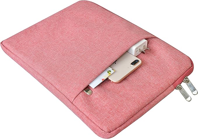 KECC Compatible with MacBook Pro 13 inch Case 2020-2025, 2016-2019 Release M2 - Image 7