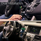 iOttie Auto Sense Qi Wireless Car Charger - Image 7