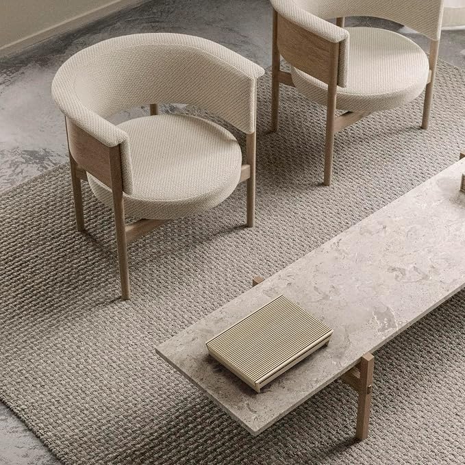 Bang & Olufsen Beosound Level Portable Wi-Fi Multiroom Speaker - Image 8