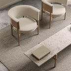 Bang & Olufsen Beosound Level Portable Wi-Fi Multiroom Speaker - Image 8