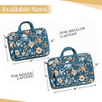 Maison d'Hermine Laptop bag - Image 3