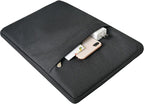 KECC Compatible with MacBook Pro 14 inch Case 2025 2024 2023 2022 2021 Release - Image 7