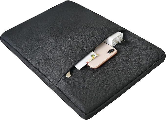 KECC Compatible with MacBook Pro 14 inch Case 2025 2024 2023 2022 2021 Release - Image 7