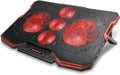 ENHANCE Cryogen Gaming Laptop Cooling Pad by ENHANCEGaming
