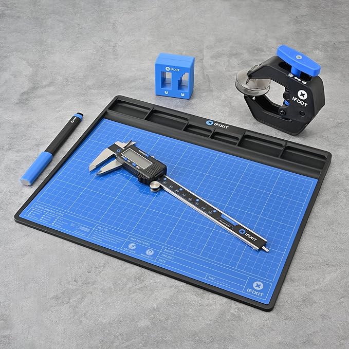 iFixit Repair Business Toolkit - Image 4