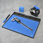 iFixit Repair Business Toolkit - Image 4