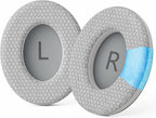 Cooling Gel Headphones Replacement Ear Pads - Image 7