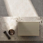Bang & Olufsen Beosound Level Portable Wi-Fi Multiroom Speaker - Image 4