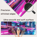 Gaming Mouse Pad - Image 2