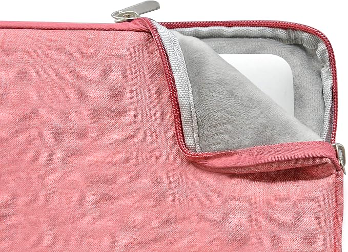 KECC Compatible with MacBook Pro 13 inch Case 2020-2025, 2016-2019 Release M2 - Image 8