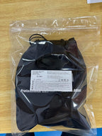 MAIRDI USB Headset with Microphone - Image 9