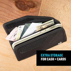 Nite Ize Clip Case Sideways Universal Rugged Holster - Image 4