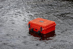 MEIJIA Portable All Weather Waterproof Camera Case - Image 5