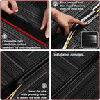 Soft PVC Cord Covers - Image 4
