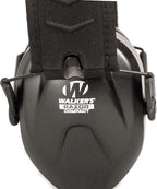 Walker's Earmuffs - Image 11