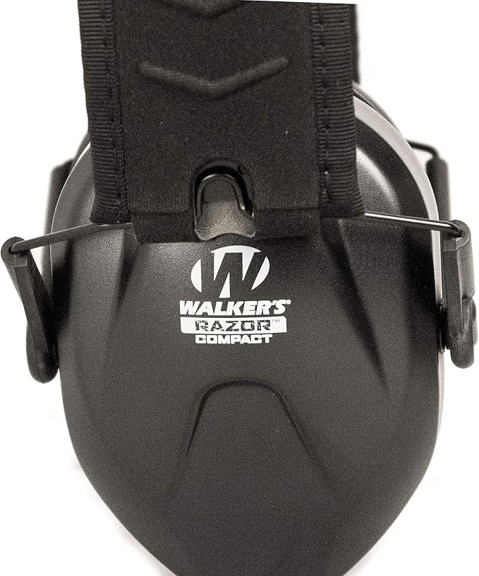 Walker's Earmuffs - Image 11