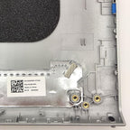 Replacement LCD Back Cover Rear Top Lid - Image 6