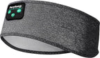 Perytong Sleep Headband - Image 9