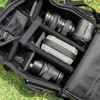 JJC Durable Lens Filter Pouch Case - Image 8