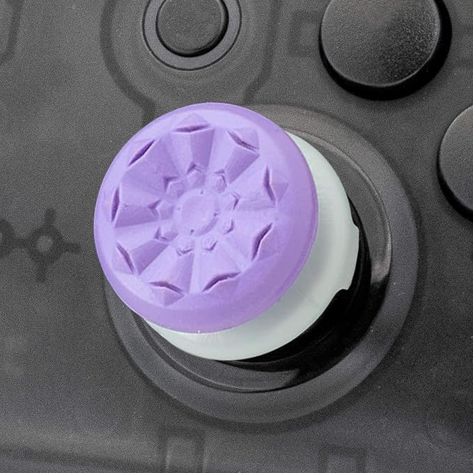 KontrolFreek FPS Freek Galaxy Performance Thumbsticks - Image 5