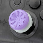 KontrolFreek FPS Freek Galaxy Performance Thumbsticks - Image 5