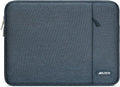 MOSISO Laptop Case 15 inch, 15 inch Laptop Sleeve Compatible by MOSISO