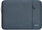MOSISO Laptop Case 15 inch, 15 inch Laptop Sleeve Compatible by MOSISO