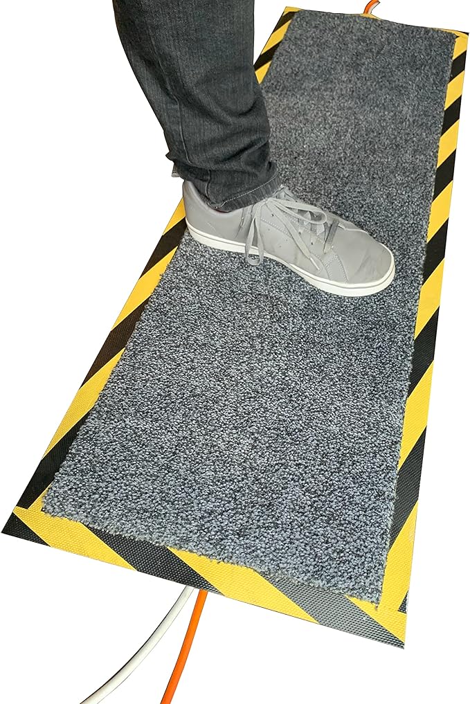 Morland Protect - Image 2