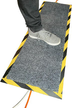 Morland Protect - Image 2