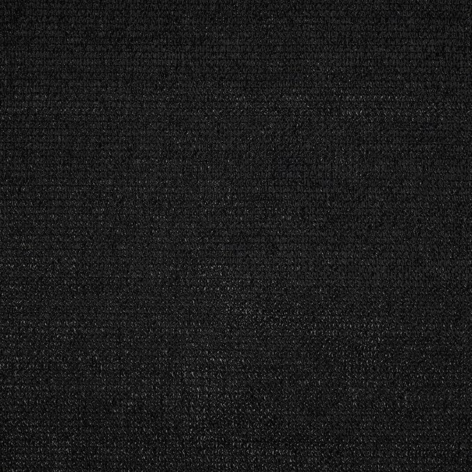 Amazon Basics Privacy Screen Fence - Image 3