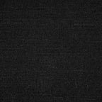 Amazon Basics Privacy Screen Fence - Image 3