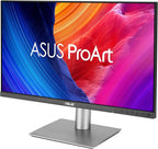 ASUS ProArt Display 27” 1440P Professional Monitor - Image 13