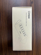 USB C Hub, INTPW 9-in-1 USB C Hub Multiport Adapter - Image 9