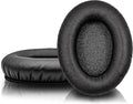 Replacement Earpads Compatible for Bose QuietComfort QC2, QuietComfort 15 QC15 by Synsen