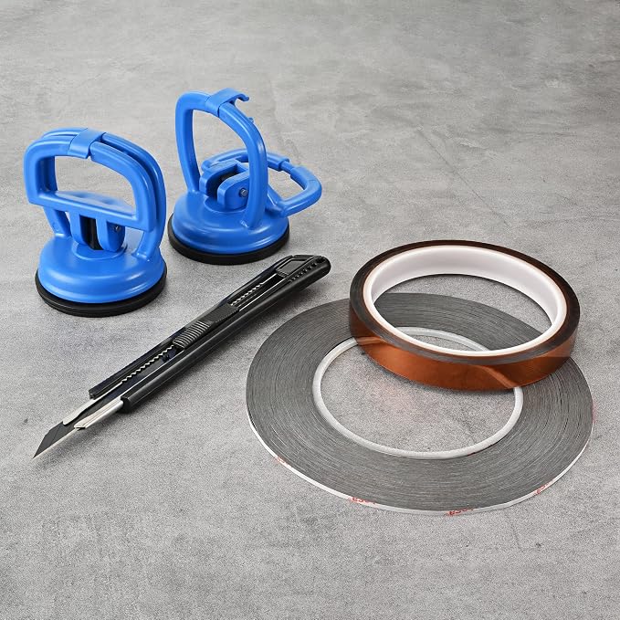 iFixit Repair Business Toolkit - Image 6