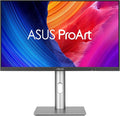 ASUS ProArt Display 27” 1440P Professional Monitor by ASUS