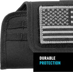 Clip Case Horizontal Universal Phone Holster - Image 3