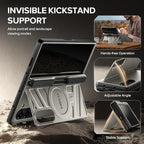 TONGATE for Samsung Galaxy Z Fold 6 Case - Image 4