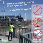 PRO Surveillance Cleaning Kit - Image 2