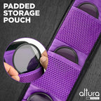 Altura Photo 72mm Lens Filter Kit - Image 6