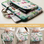 Maison d'Hermine Laptop bag - Image 5