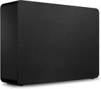 Seagate Expansion 20TB External Hard Drive HDD - Image 4
