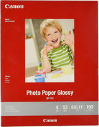 Canon PG-243/ CL-244 Ink Multi Pack, Compatible to TR4520, TS302 and TS202 & nk - Image 5