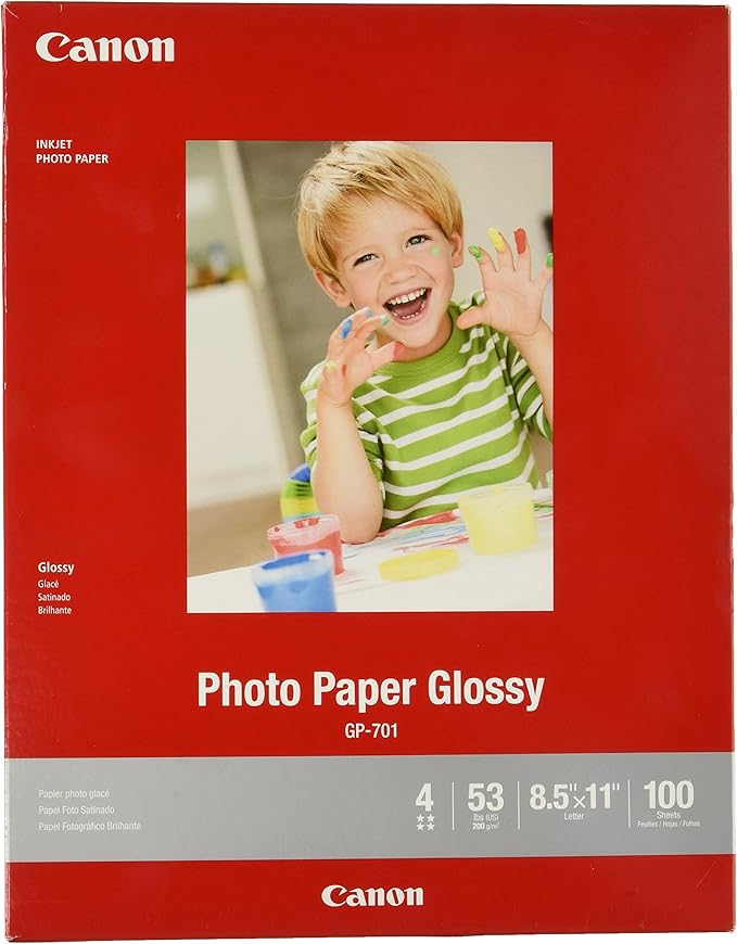 Canon PG-243/ CL-244 Ink Multi Pack, Compatible to TR4520, TS302 and TS202 & nk - Image 5