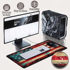 Gaming Mouse Pad - Image 4