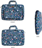 Maison d'Hermine Laptop bag - Image 8