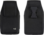 Nite Ize Clip Case Hardshell Universal Rugged Holster - Image 2
