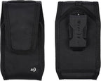 Nite Ize Clip Case Cargo Universal Rugged Holster - Image 2