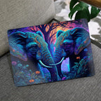 MEEgoodo Portable Electronic Device Cover - Image 6