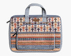 Maison d'Hermine Laptop bag - Image 2